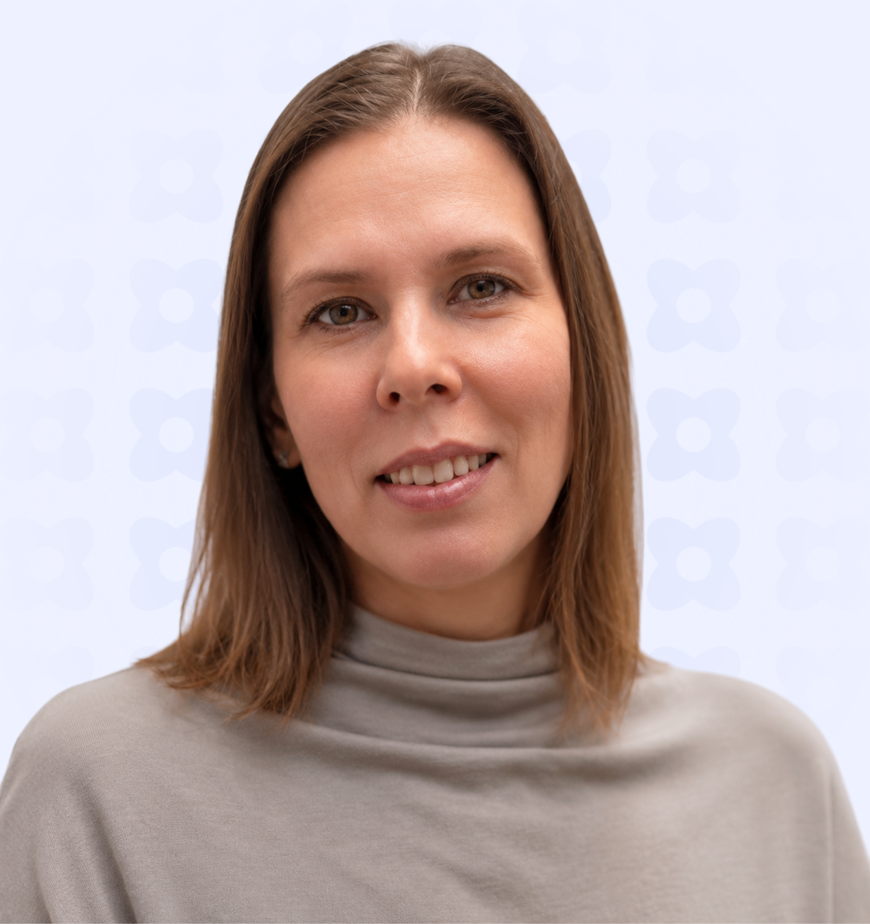 Яницкая Екатерина Салаватовна